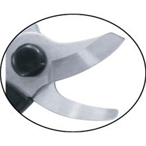 GS 兼次ミニ剪定鋏