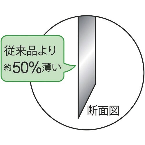 GS 兼次ミニ剪定鋏