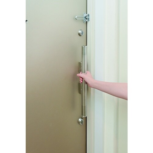 KURITA Wガードシール