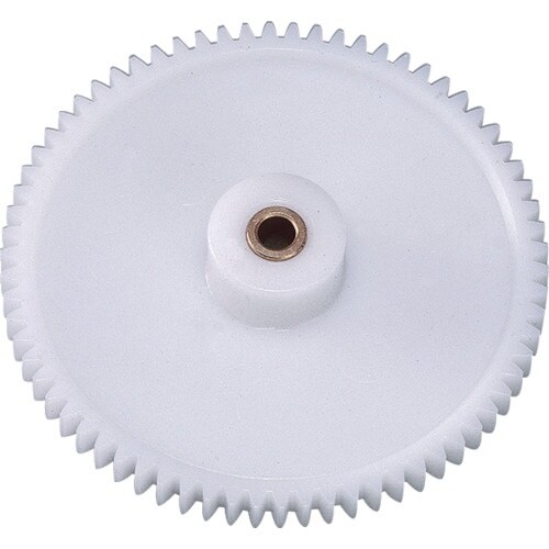 KHK ブッシュBB30608