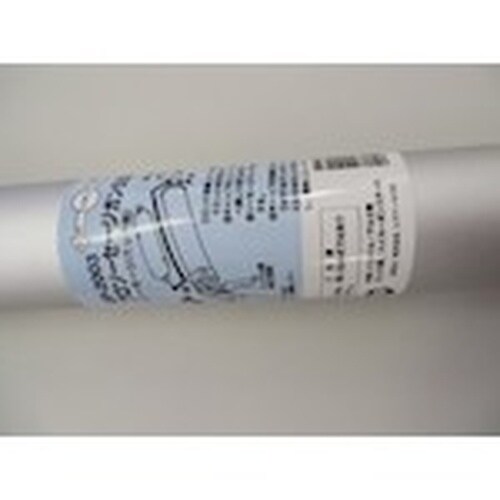 セメダイン ソーセージガン550 XA−691