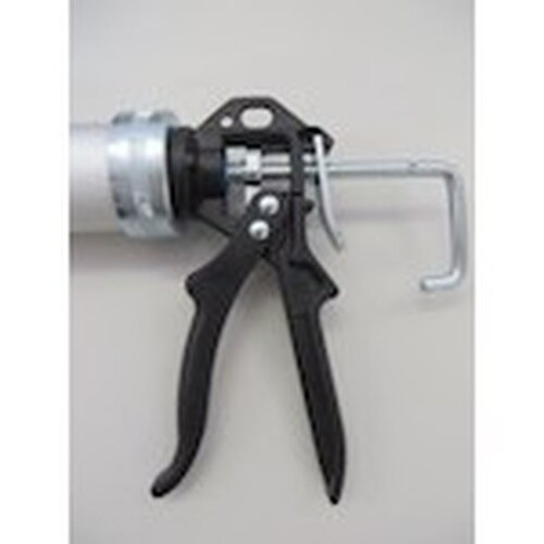 セメダイン ソーセージガン550 XA−691