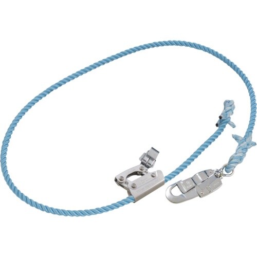 タイタン EASY Harness Comfort