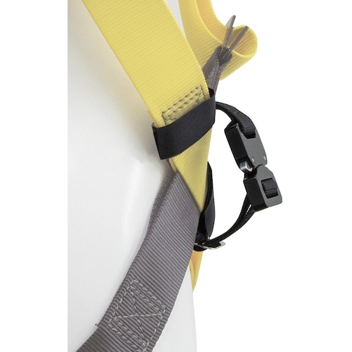 タイタン EASY Harness Comfort