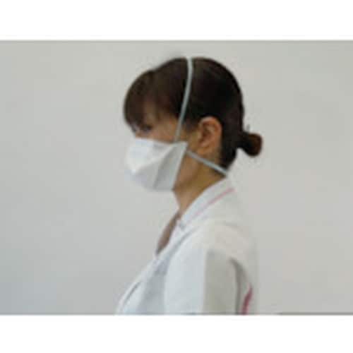 ユニ・チャーム N95マスクふつうサイズ50枚