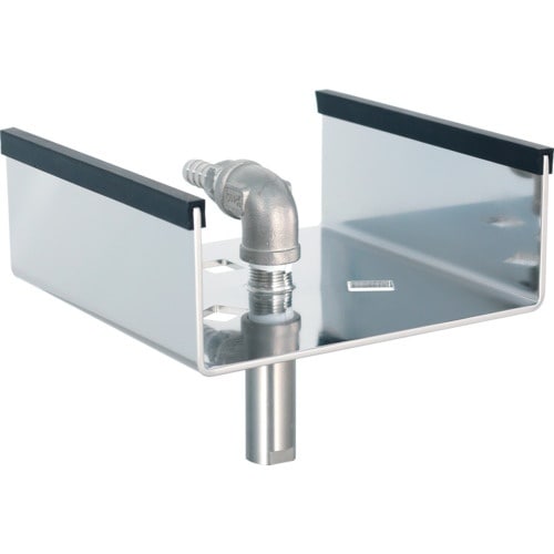 MONOVATE ボトル洗浄台