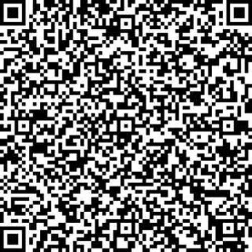 Wera クラフトフォームコンパクト スタビマガジ