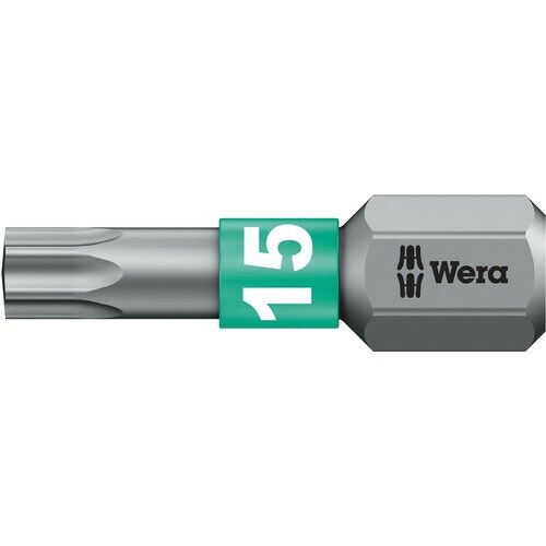 Wera クラフトフォームコンパクト スタビマガジ
