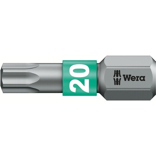 Wera クラフトフォームコンパクト スタビマガジ