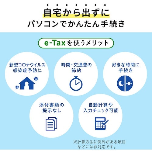 SANWA 接触型ICカードリーダライタ