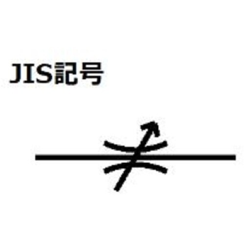 CKD ダイヤル付ニードルバルブ ニードル弁(禁油