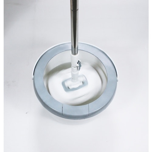 azuma TSM540 トルネードプラス角型セッ