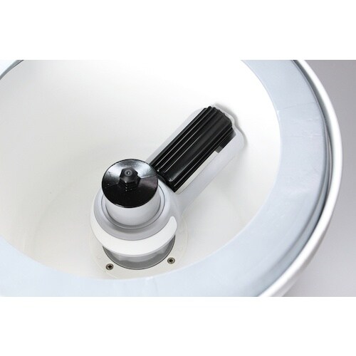 azuma TSM540 トルネードプラス角型セッ