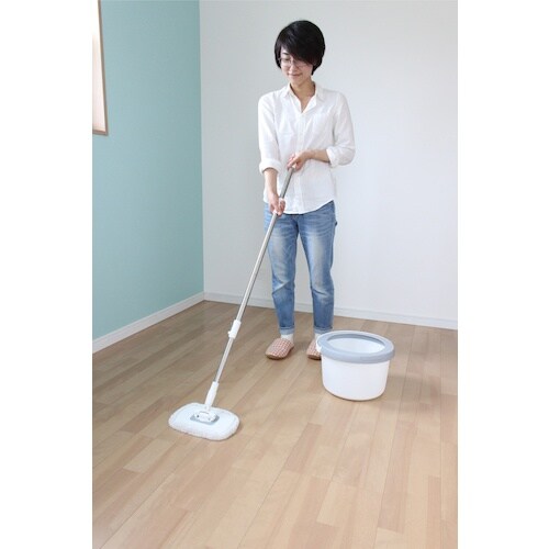 azuma TSM540 トルネードプラス角型セッ