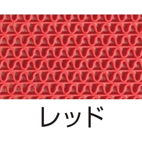 CAR−BOY 安全歩行マット 900mmx10m