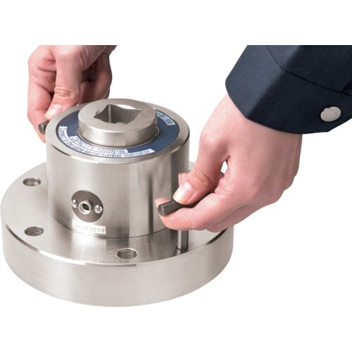 KTC トルク検査機 デジタルトルクチェッカー ト