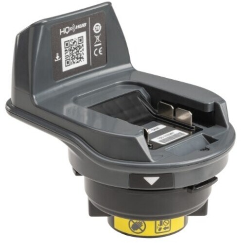 RIDGID シースネイクCSXVIAヴィア