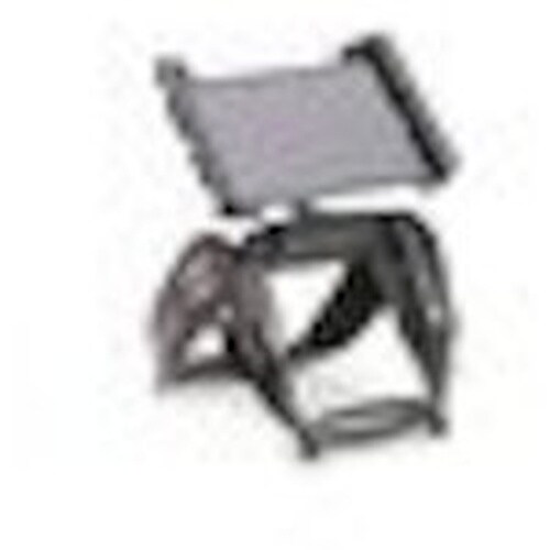 RIDGID シースネイクHQXX DOCK ドッ