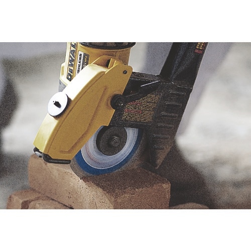 LENOX サイレントマックス ターボ125 静音