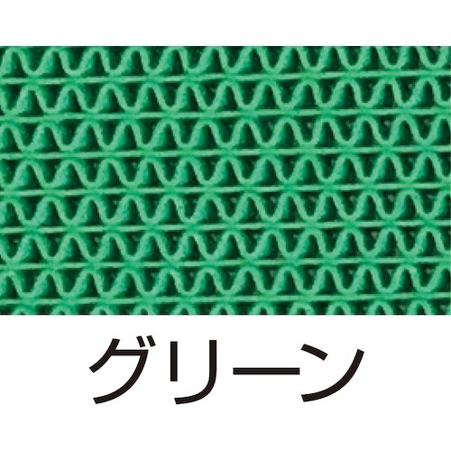 CAR−BOY 安全歩行マット 900mmx10m