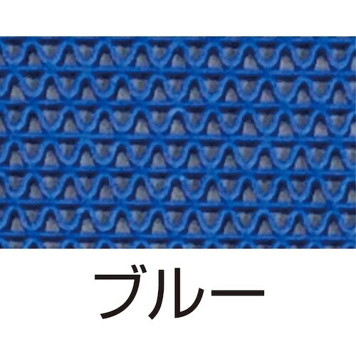 CAR−BOY 安全歩行マット 1,200mmx6