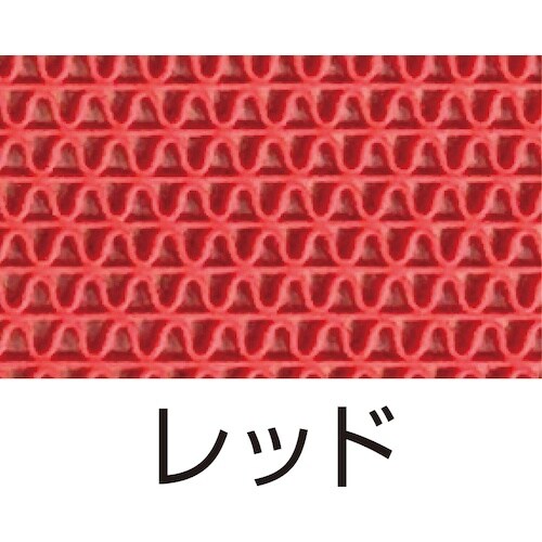 CAR−BOY 安全歩行マット 1,200mmx6