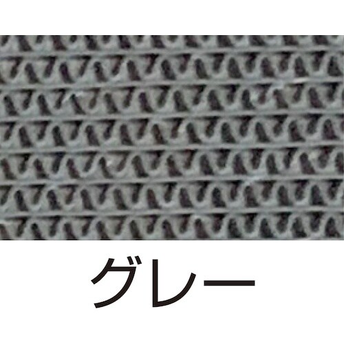 CAR−BOY 安全歩行マット 1,200mmx6