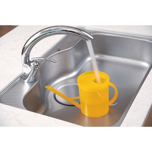 TONBO ラウンドピッチャー2L