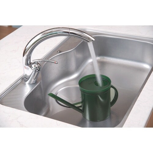 TONBO ラウンドピッチャー2L