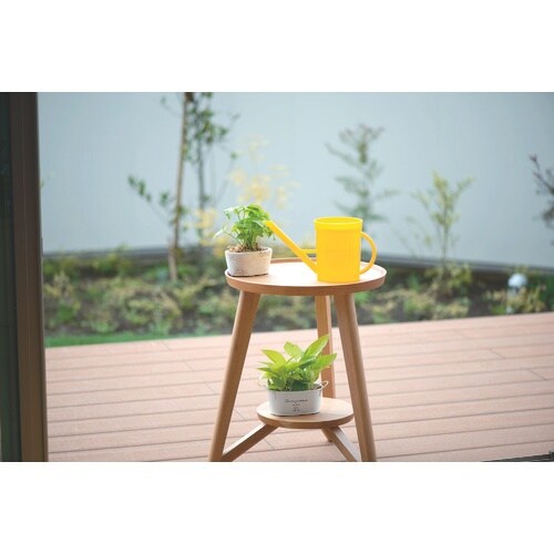 TONBO ラウンドピッチャー1L