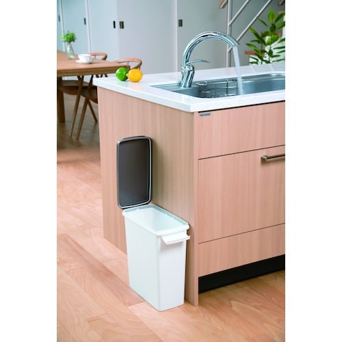 TONBO 消臭ペールパッキン付14型