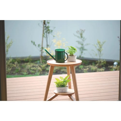 TONBO ラウンドピッチャー1L