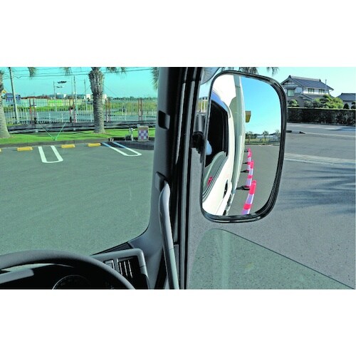 CAR−BOY トラフィックコーン1100