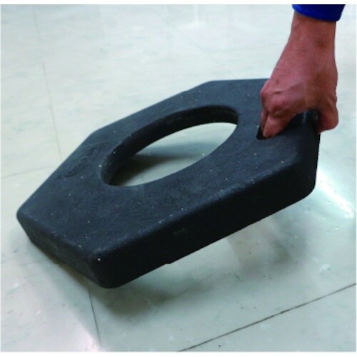 CAR−BOY ラバーウエイト6kg