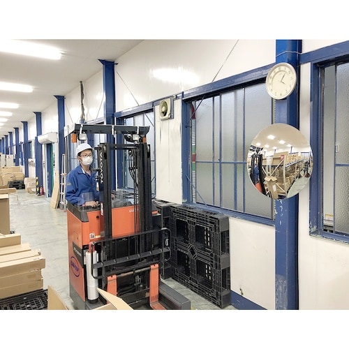 CAR−BOY どこでもミラー 大