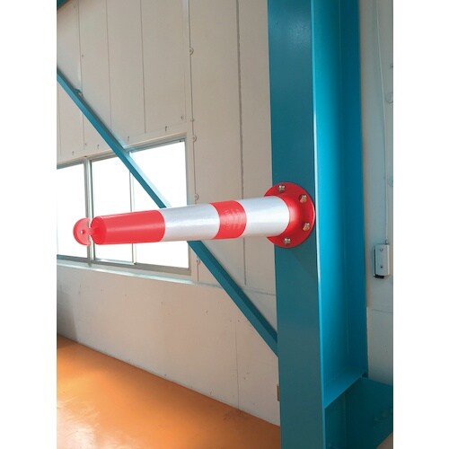 CAR−BOY フジヤマコーン