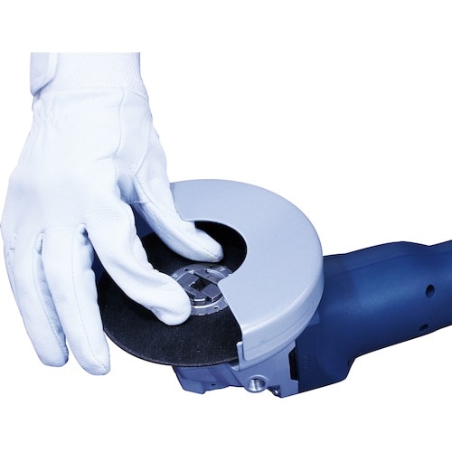 レヂボン RSC−X 福袋キャンペーンセット【単位