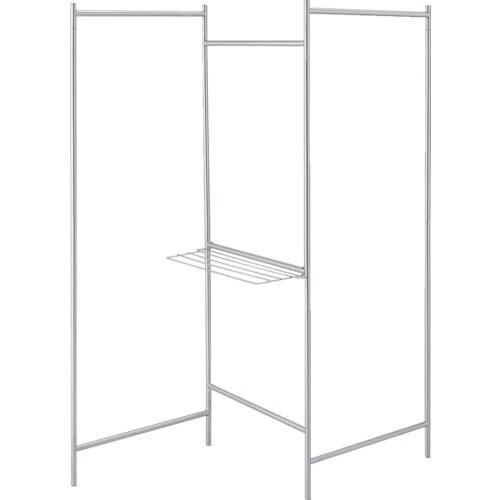 TENMA ポーリッシュ インテリア物干し パネル