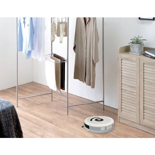 TENMA ポーリッシュ インテリア物干し パネル