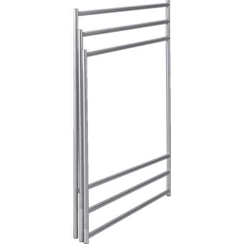 TENMA ポーリッシュ インテリア物干し タオル