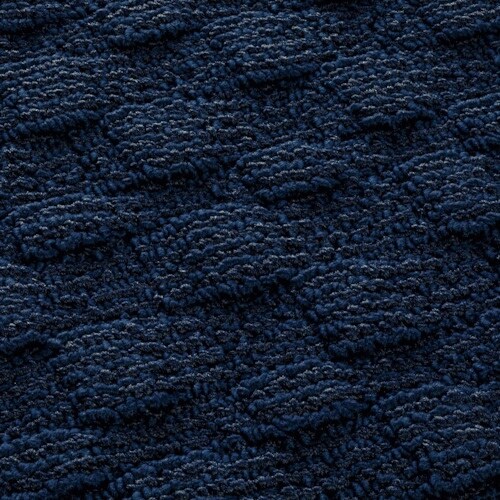 テラモト 雨天用マット ラインアート