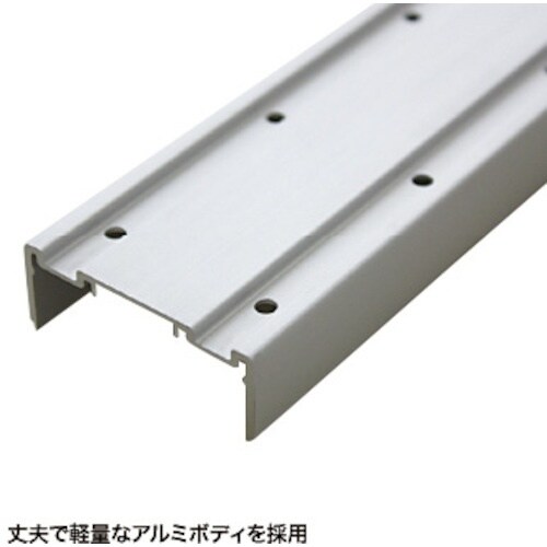 SANWA 19インチサーバーラック用コンセント