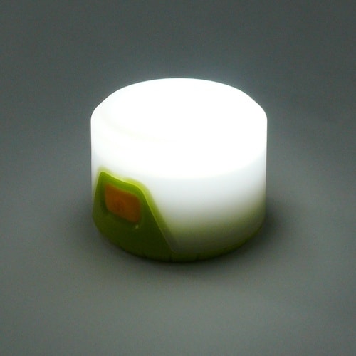 KONTEC GATERA LEDランタン ぶらポ