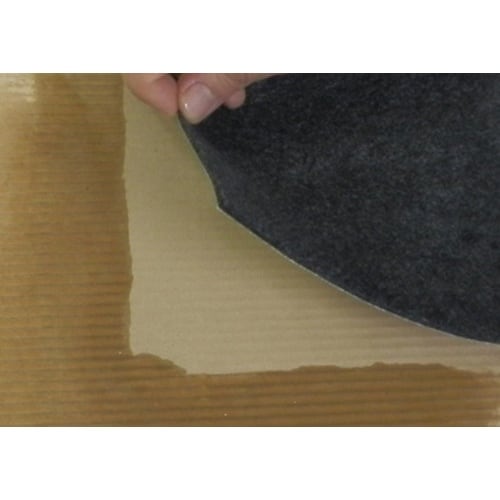 プロマット プロマット ロールタイプ