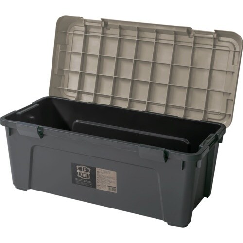 JEJアステージ ツールストッカー Sシリーズ S