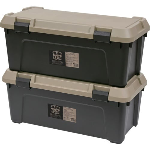 JEJアステージ ツールストッカー Sシリーズ S