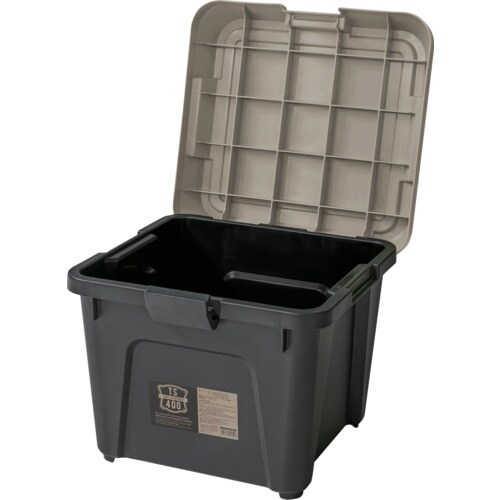 JEJアステージ ツールストッカー Sシリーズ S