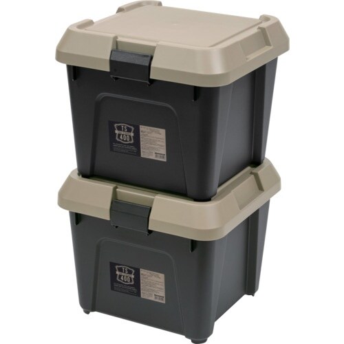 JEJアステージ ツールストッカー Sシリーズ S