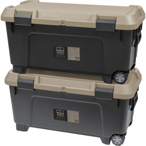 JEJアステージ ツールストッカー Sシリーズ S