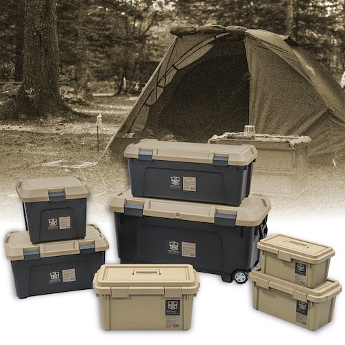 JEJアステージ ツールストッカー Sシリーズ S